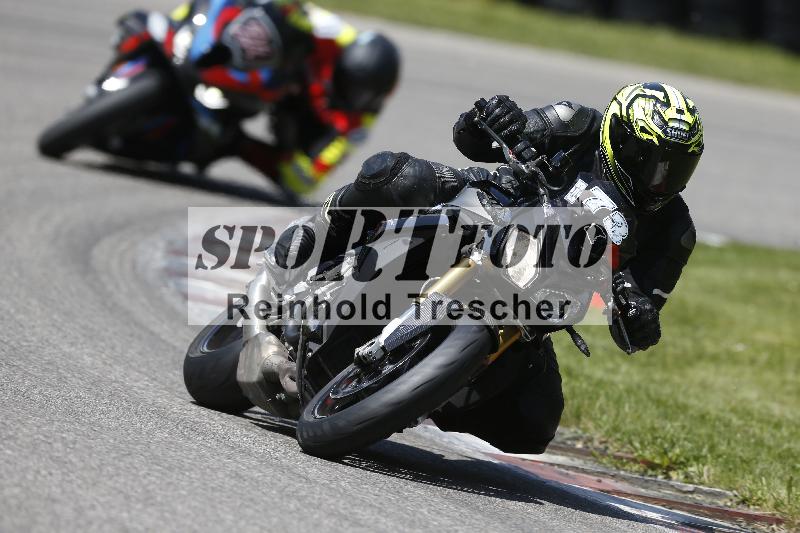 /15 13.05.2025 Max Racing ADR/Gruppe rot/73